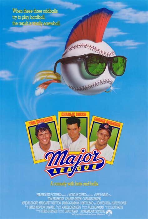 major league imdb|major league full movie 123movies.